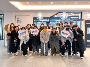 달서구, 청년도전지원사업 참여자 모집