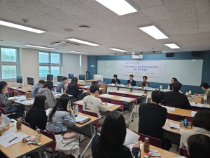 대구시교육청 ‘현장 중심 진로진학 컨설팅’ 운영