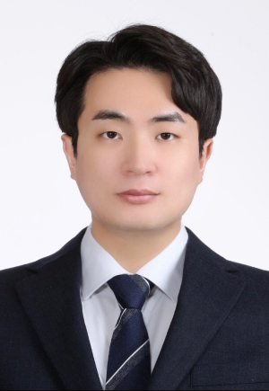 대구스포츠과학센터, 연구논문 SCIE급 국제학술지 등재