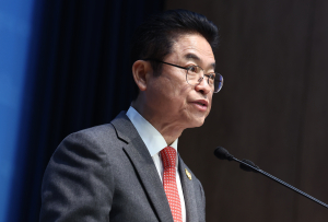 이철우 경북도지사 
