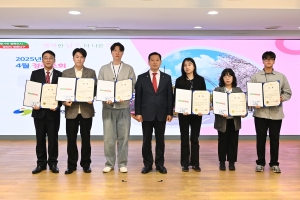 대구 남구, 2024 ‘혁신 시책 베스트’ 6건 선정