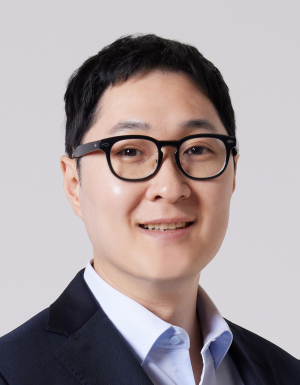 포스텍, 내화성 높인 튼튼한 철강 개발