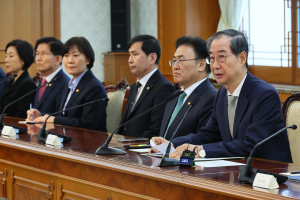 이번에도 ‘장미대선’…6월 3일 유력