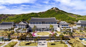 경북-공군 손잡고 항공산업 키운다