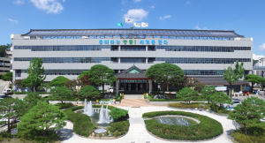 안동시, 4월 법인지방소득세 집중신고기간 운영