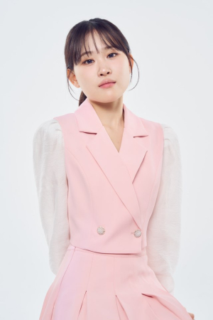 김다현 팬클럽, 의성군 산불 구호금 기부