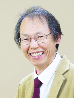 <신훈식칼럼> 자연발화로 산불이 났다고… 턱도 없는 소리