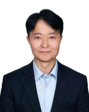 이재훈 영주시장 권한대행, 가흥공원 경관조명 용역 보고