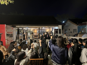 청년이 살고 싶은 경주, 105억 규모 투입