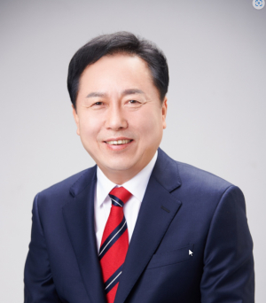 권기창 안동시장, 산불 피해현장 점검