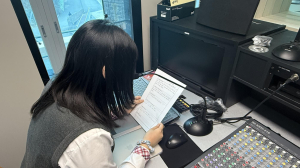 포항 세화고 “인성ㆍ학력 키워요”…우수인재 양성 특별한 교육 눈길
