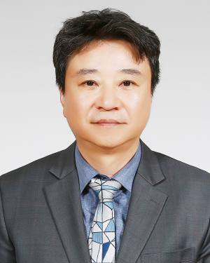 윤성수 영남대병원 교수, 한국간담췌외과학회 회장 취임