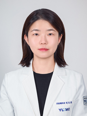 이도현 영남대병원교수, 한국간담췌외과학회 국제학술대회 ‘최우수 비디오상’