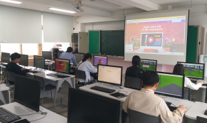 경북교육청, 농산어촌 순회 방과후학교 전문 강사제 활발