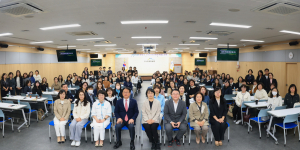 수성구육아종합지원센터,  ‘2025 보육사업 안내 지침 교육’ 진행