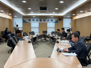경북도, 투자사각 제조기업 ‘밸류업 펀드’ 조성