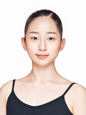 계명대 권규리, 제62회 전국 신인무용경연대회 동상 수상