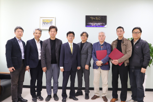 대구시립예술단 예술감독 재위촉 결정