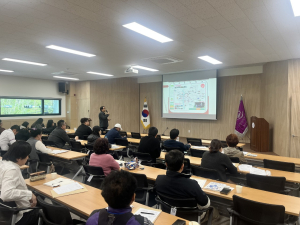 칠곡군, 식품 위생법ㆍ식중독 예방 철저