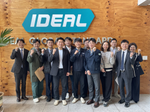 대구상의 미래전략위원회, 제4차 회의 개최