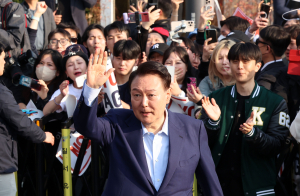 '윤 대통령 재심 사유?' 철저히 규명해야