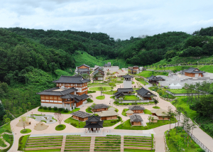 안동시, 관광산업 회복 ‘여행 기부’ 추진