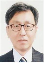 이재영 신임 포항지방해양수산청 청장 취임