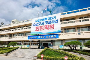 울진군, 학교 대상 찾아가는 심폐소생술 교육