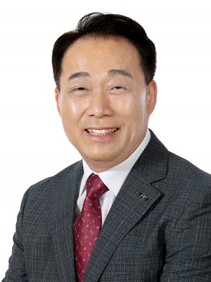 이재원 영주시의회 의원 “선비문화축제 장소 일원화”