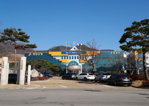 산불 피해 292억 추경 편성 영양군, 복구사업 본격 추진 “가용재원ㆍ인력 총동원”