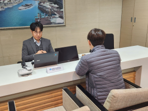 경북동부FTA통상진흥센터, 맞춤형 컨설팅
