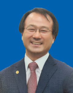 김명돌 광교세무법인 대표세무사, 산불 피해 성금 1억원
