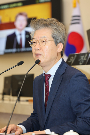 “오천읍 주민, 더 이상 악취에 시달리며 살아갈 수 없다”
