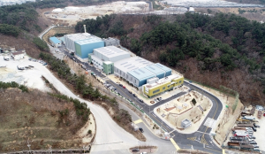포항 SRF 운영사 쌓이는 적자…시민 혈세로 메울판