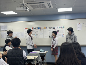 경북교육청, 수학교육 공모사업 통해 맞춤형 수업 확대