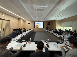“고령 대가야 고도, 역사문화 중심지로”
