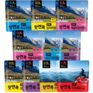 고령군, 고향사랑기부제 답례품 4종 추가 선정