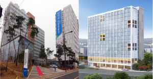 한국장학재단, 월 10만원에 대학생 기숙사 제공