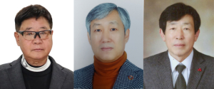 대구 중구 빛낸 영웅들 ‘모범 구민상’ 3명 선정