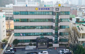 수성구의회, 청송 이재민 돕기 “피해 복구ㆍ주민 회복 기원”