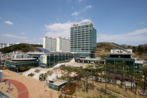 포항시, 풍력발전사업 개발이익 ‘시민에 환원’