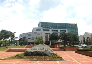 경산교육지원청부설영재교육원, 초등영재 수업 개강식