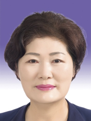 남영숙 도의원, 집합건물의 투명성 강화로 주거환경 개선