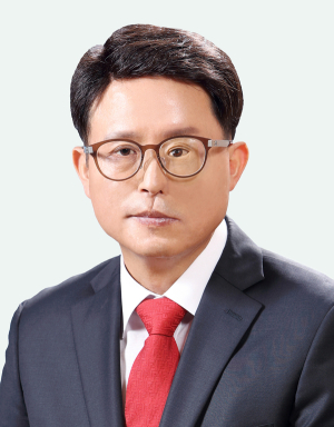 배광식 대구 북구청장, BNI 멤버스 포럼 참석