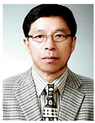 농지연금으로 노후생활 설계하자