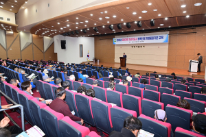 김천 자두, '지리적 표시제' 전체 농가로 참여 확대