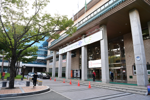 대구 동구, 식품안전관리 평가 ‘우수기관’ 선정