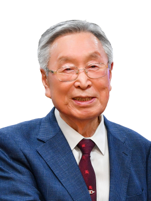 김진영 영주시국제교류협회장, 영주 선비문화 확산 이끌다
