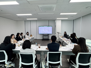 경북교육청, 학교업무 경감 ‘학교업무정상화 TF’ 본격 가동