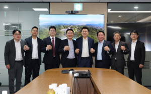 포항시, 동해안 관광 메가허브 ‘코스타밸리’ 조성 본격화
